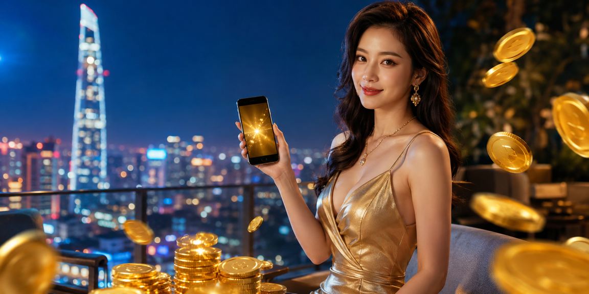 Người chơi VIP nhận thưởng tại 360p