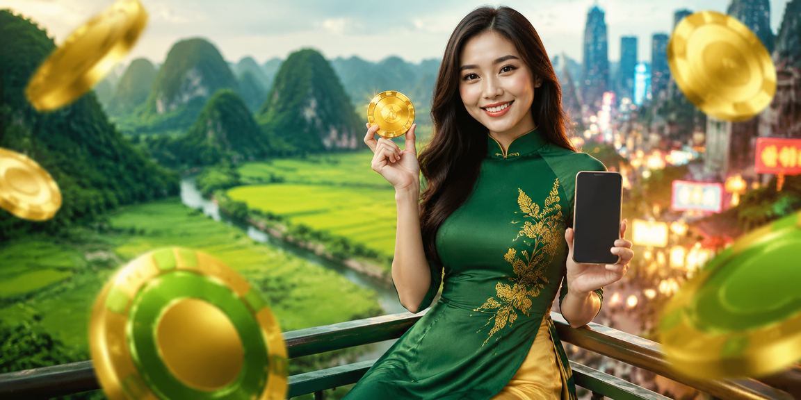 Người chơi trải nghiệm ứng dụng cá cược di động 360p tại Việt Nam
