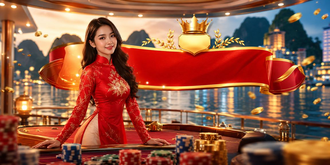 Người chơi đăng nhập trải nghiệm casino trực tuyến tại Việt Nam